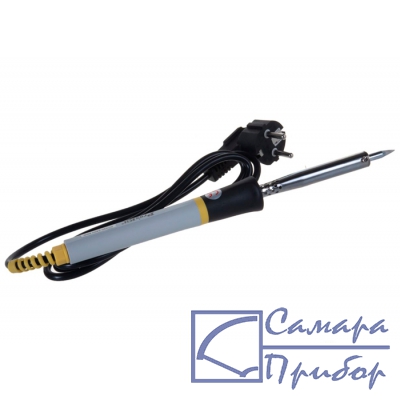 паяльник 220В ProsKit 8PK-S120NB-60W
