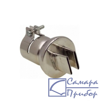 насадка SOP (4,8х10мм) для паяльной станции SS-989B ProsKit 9SS-900-H