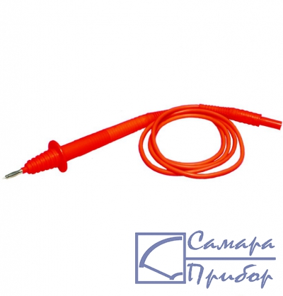 провод для калибровки измерительных проводов WAPRZ1X2REKAL