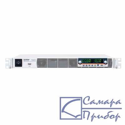 источник питания PSU7 8-180