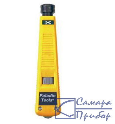 ударный инструмент Standart Punch с лезвием 66 PT-3527