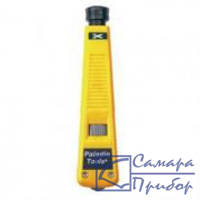 ударный инструмент Standart Punch с лезвием BIX PT-3536