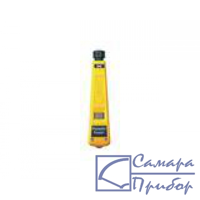 ударный инструмент Standart Punch с лезвием 66 и 110 PT-3539