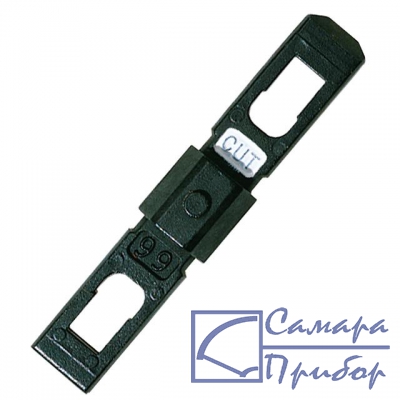 лезвие 66 для Standard PDT PT-4527