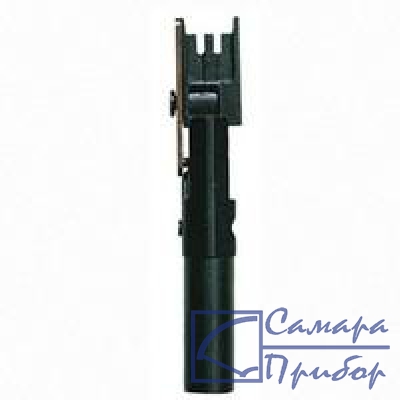 лезвие BIX для Standard PDT PT-4530