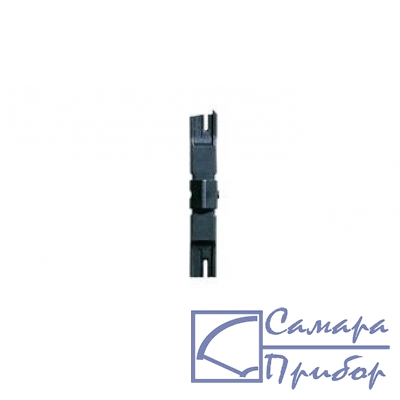 лезвие Krone LSA для Standard PDT PT-4535