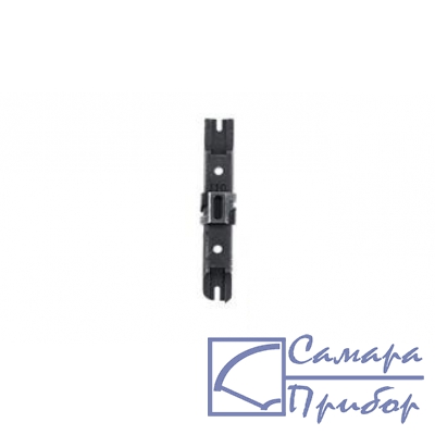 лезвие 110 для SurePunch PDT PT-4572