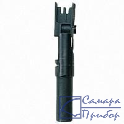 лезвие BIX для SurePunch PDT PT-4574