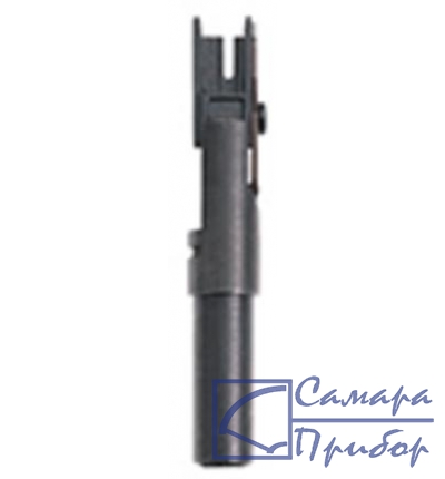 лезвие KRONE LSA для инструмента серии SurePunch Paladin Tools PA4575