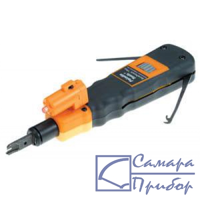 фонарик для ударного инструмента SurePunch Pro PDT PT-4599
