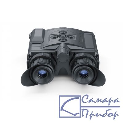 тепловизионный бинокль Pulsar Accolade 2 LRF XP50