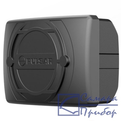 источник питания Pulsar IPS 5