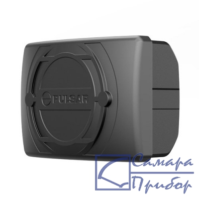 источник питания Pulsar IPS 7