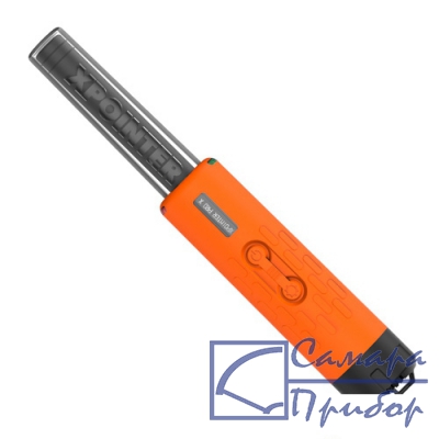 пинпоинтер Quest XPOINTER MAX
