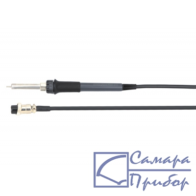 паяльник для Quick-204H Quick-20L-90W