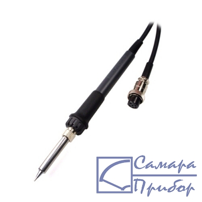 паяльник для Quick-204 Quick-20L-60W