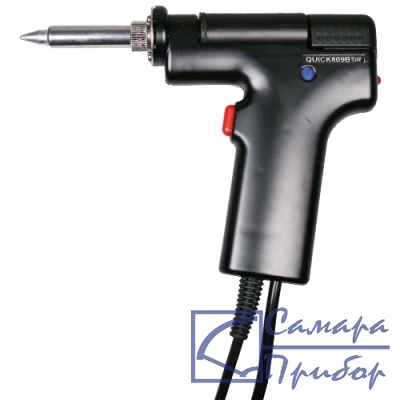 демонтажный пистолет для Quick-702 Quick-809