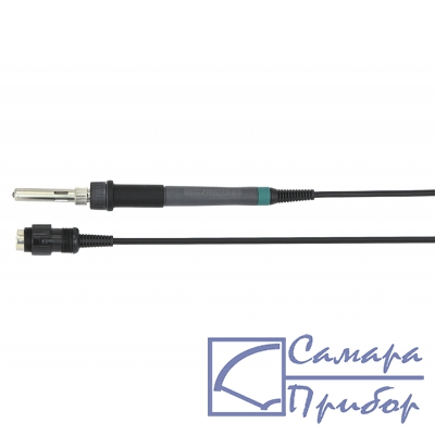 паяльник для Quick-203G Quick-902A