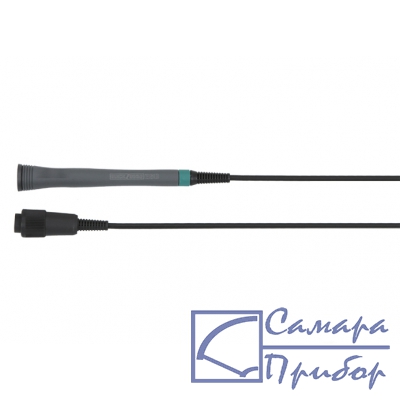 паяльник для Quick-3112 Quick-905B