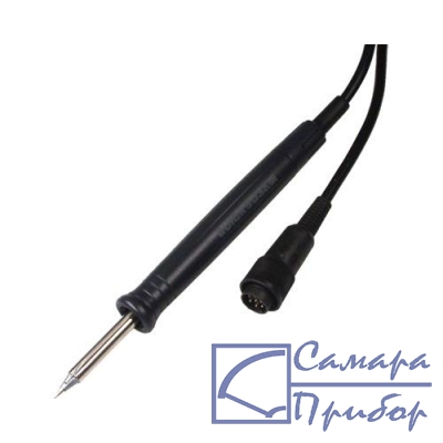паяльник (для паяльной станции Quick-936B ESD) Quick-907B ESD