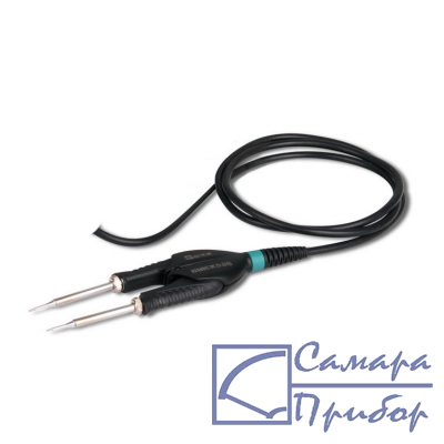 термопинцет Quick-986 ESD