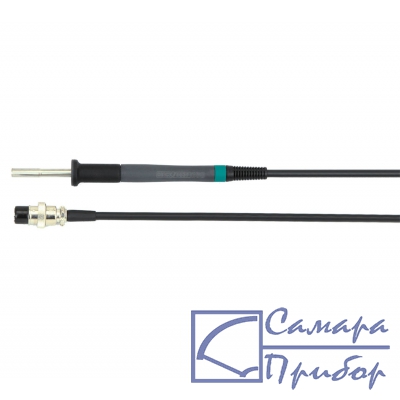 паяльник для паяльных станций Quick303D Quick903F