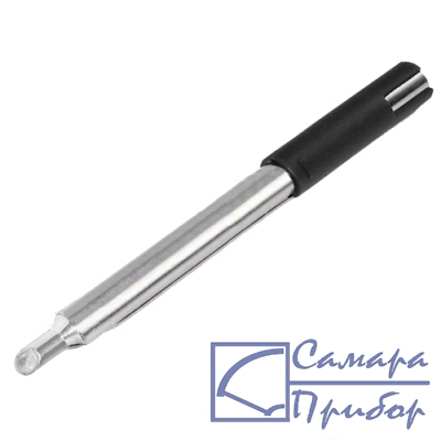 жало микроволна Quick 303-4CM