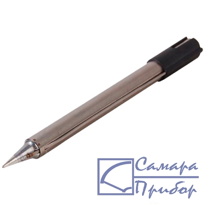 жало Quick 3034-0,8B (Quick 305-0,8B)