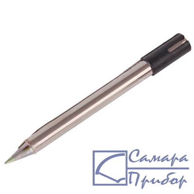 жало Quick 3034-0,8D (Quick 305-0,8D)