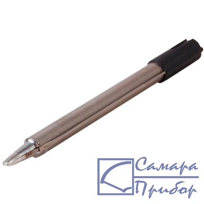 жало Quick 3034-2,4D (Quick 305-2.4D)