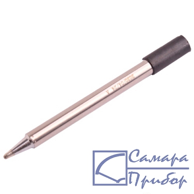 жало Quick 3034-2B (Quick 305-2B)