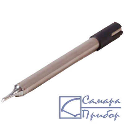 жало Quick 3034-2C (Quick 305-2C)