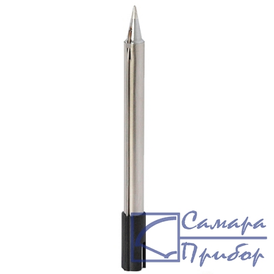 жало Quick 3034-4CF (Quick 305-4CF)
