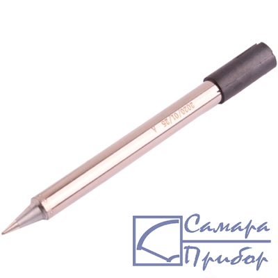 жало Quick 3034-B (Quick 305-B)