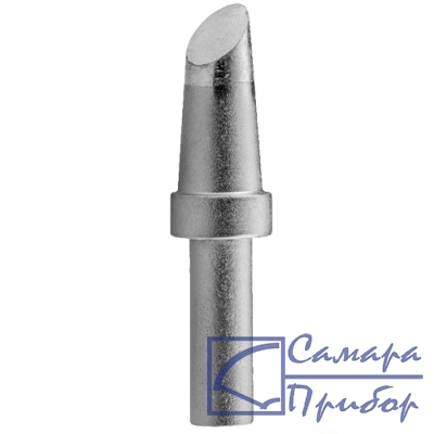жало Quick 500-6C