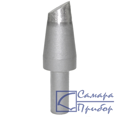 жало Quick 501-10C-T