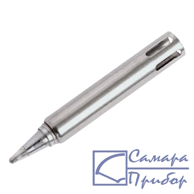 жало Quick 700A-2B (Quick 200G-2B)
