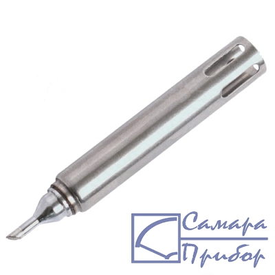 жало Quick 700A-2C (Quick 200G-2C)