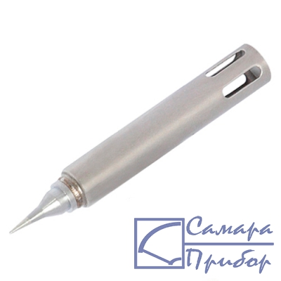 жало Quick 700A-I (Quick 200G-I)
