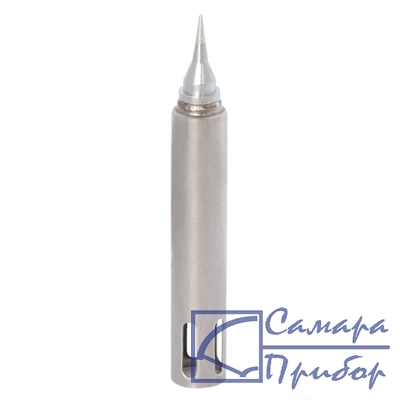жало Quick 700A-LI (Quick 200G-LI)