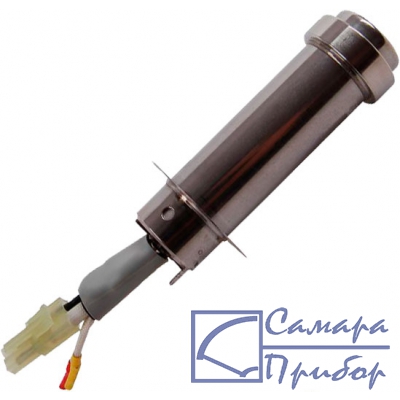 нагревательный элемент для фена в Quick 712, Quick 855PG Quick A1155
