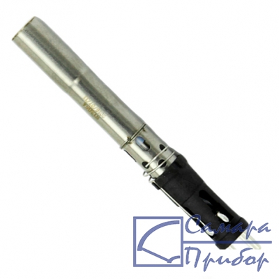 нагревательный элемент для Quick203G, Quick TS2300 Quick H1205A