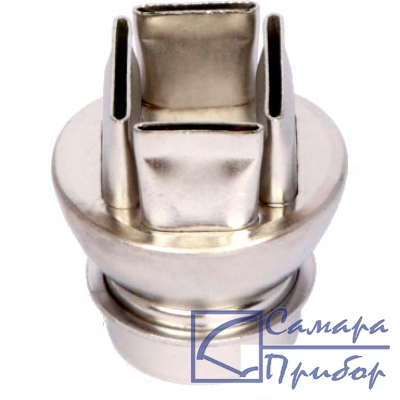 насадка Quick NK3128