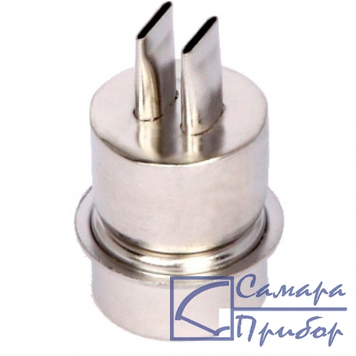 насадка Quick NK3131
