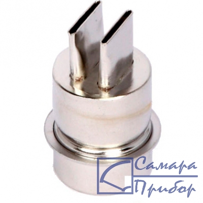 насадка Quick NK3132