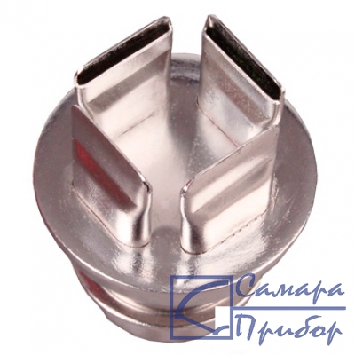 насадка Quick NK3135