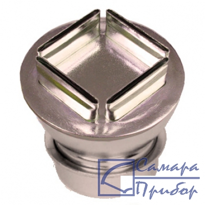 насадка Quick NK3182