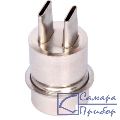 насадка Quick NK3258