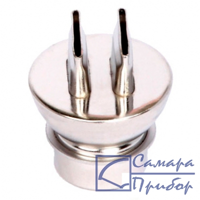 насадка Quick NK3260