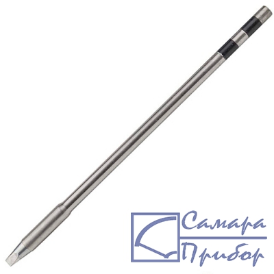 жало Quick TSS02-3.2D